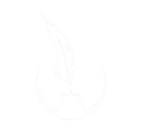 BlogBerry Logo